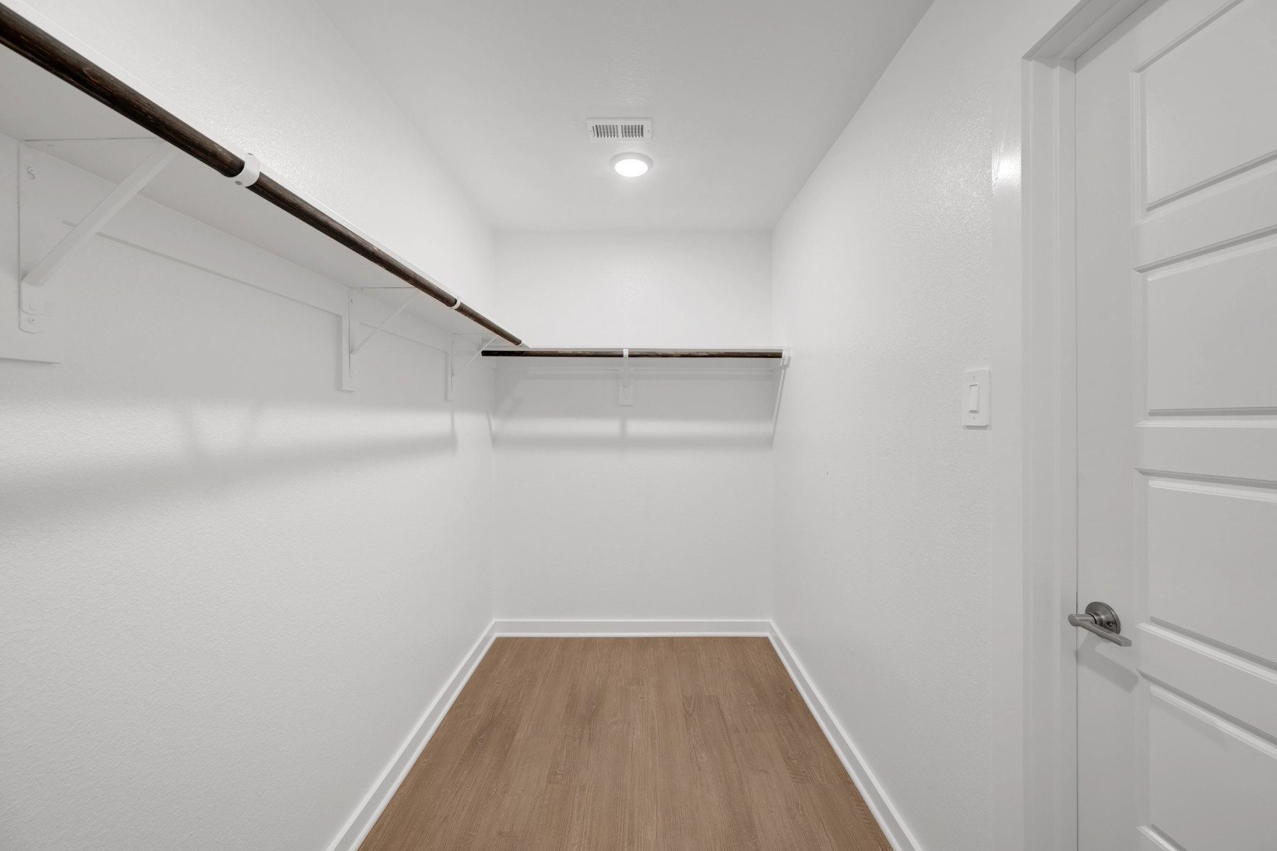 10318 Navarro Path Property Photo 34