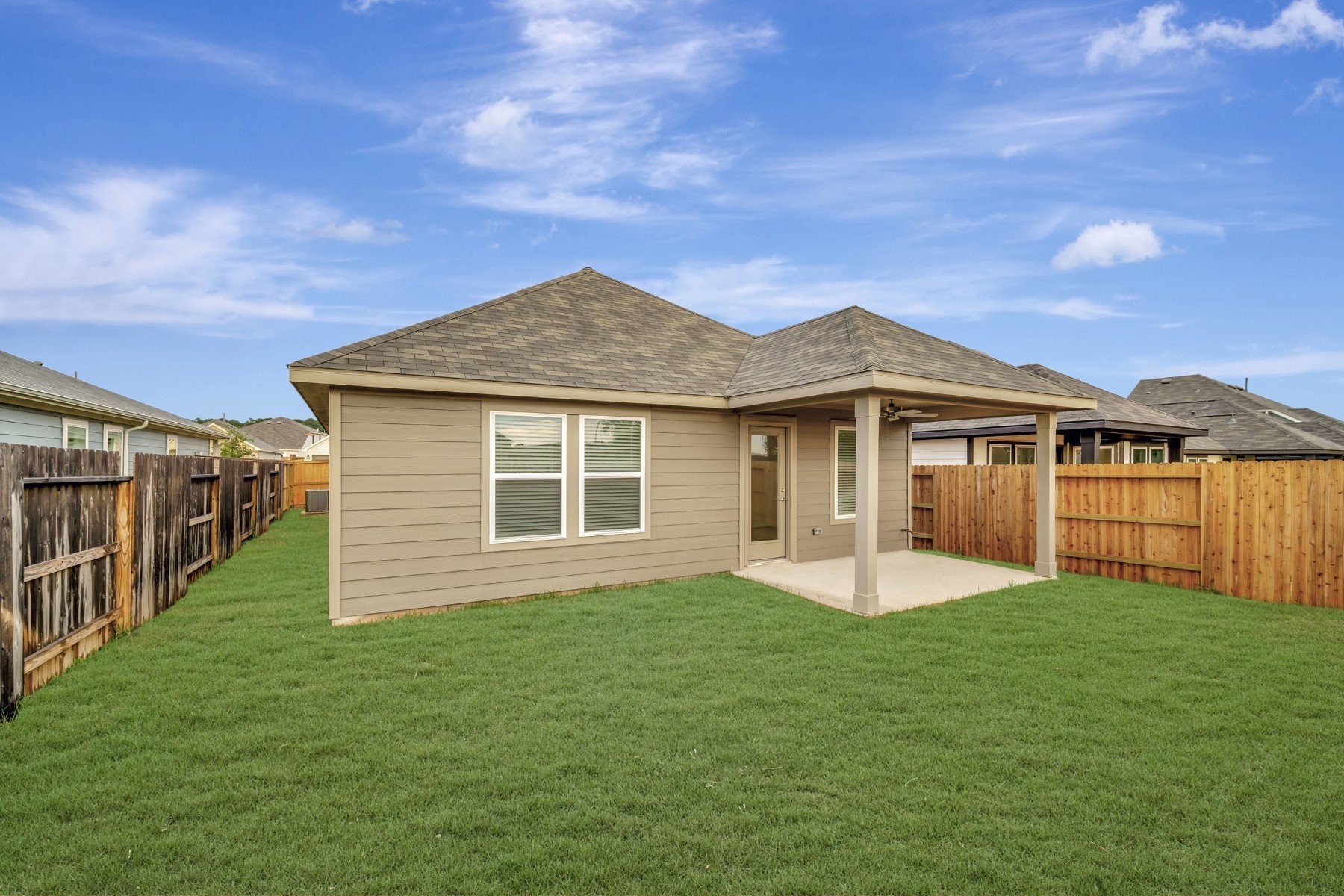 10318 Navarro Path Property Photo 37