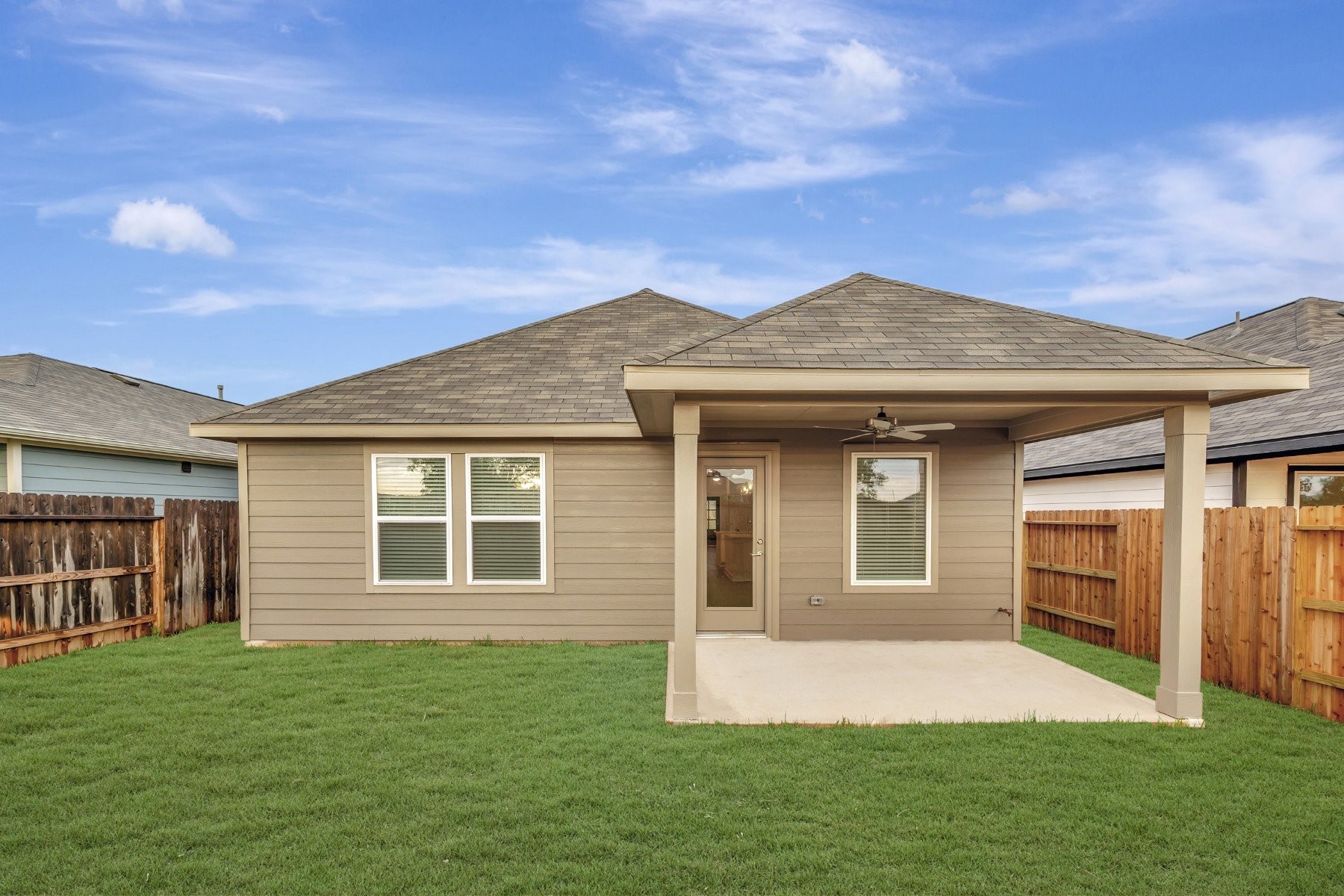 10318 Navarro Path Property Photo 38