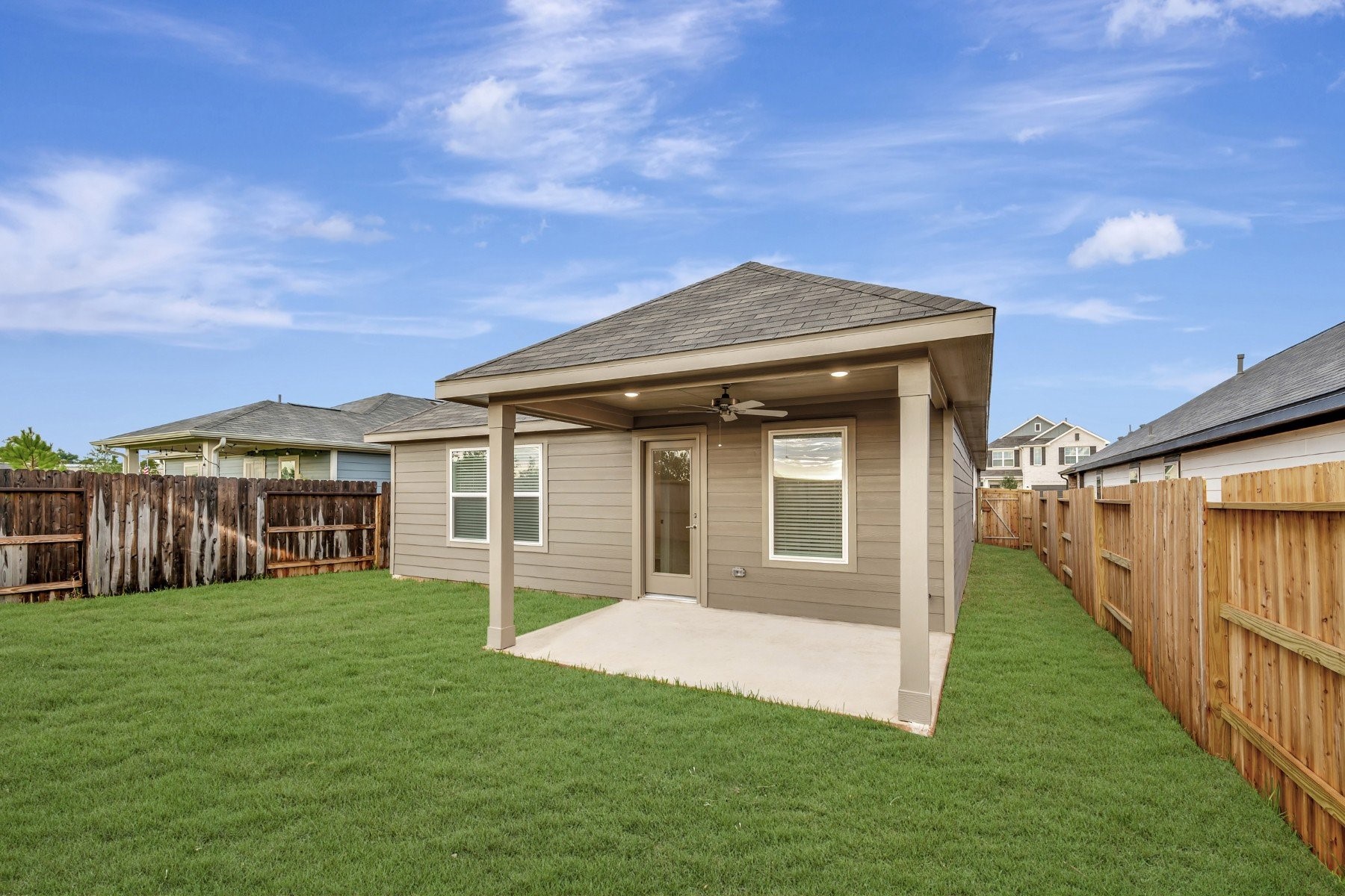 10318 Navarro Path Property Photo 39