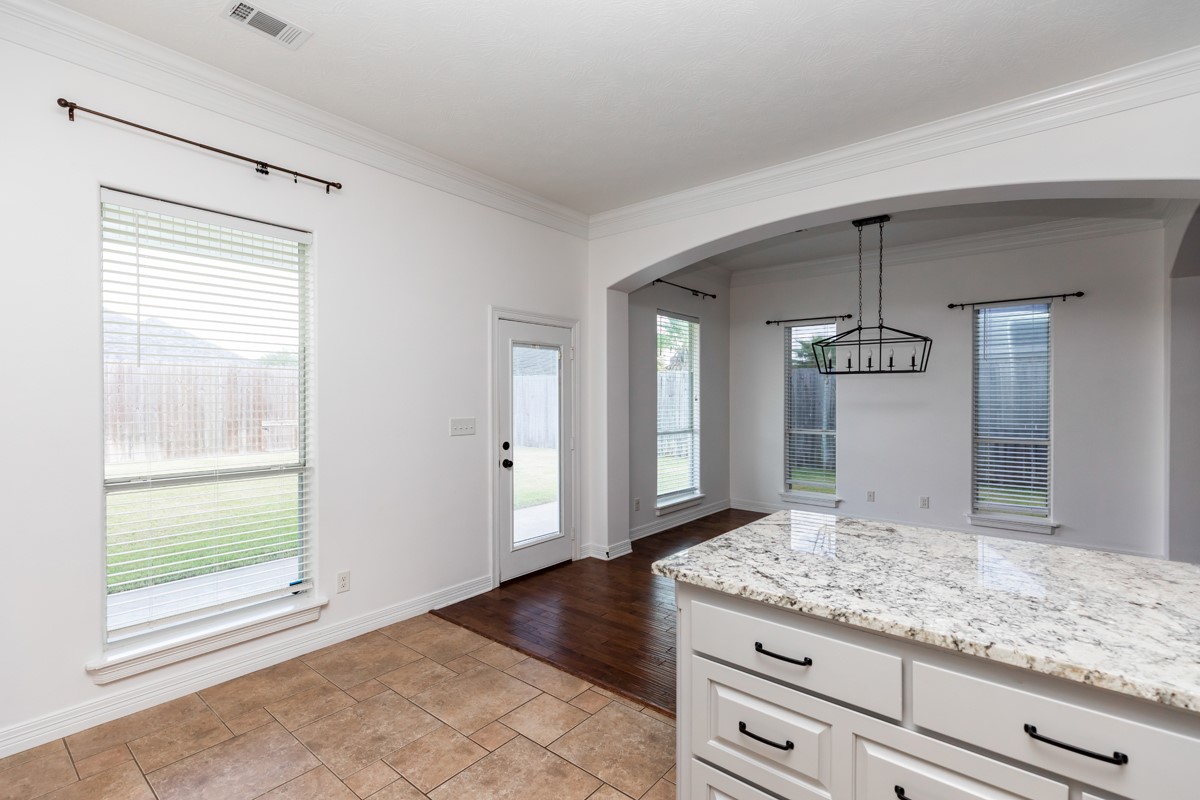 108 Mandavilla Way Property Photo 20