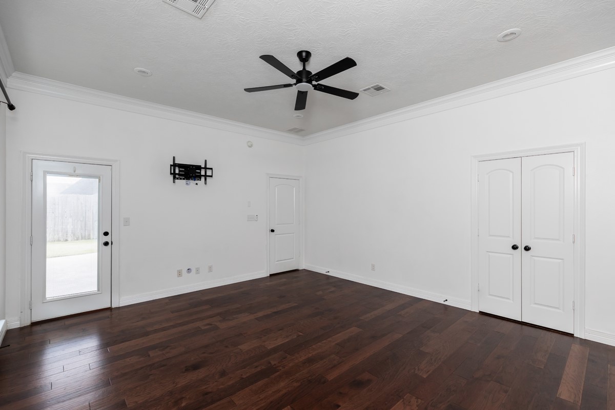 108 Mandavilla Way Property Photo 23