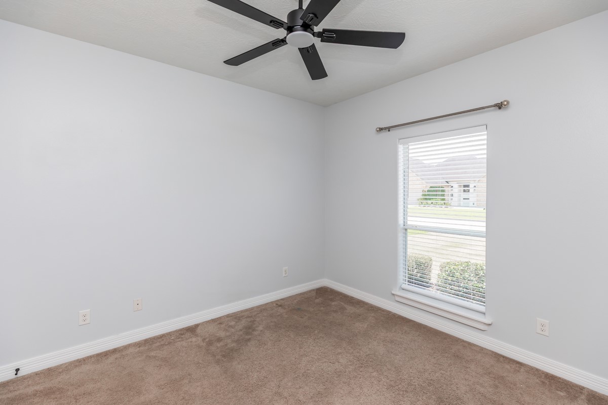108 Mandavilla Way Property Photo 30