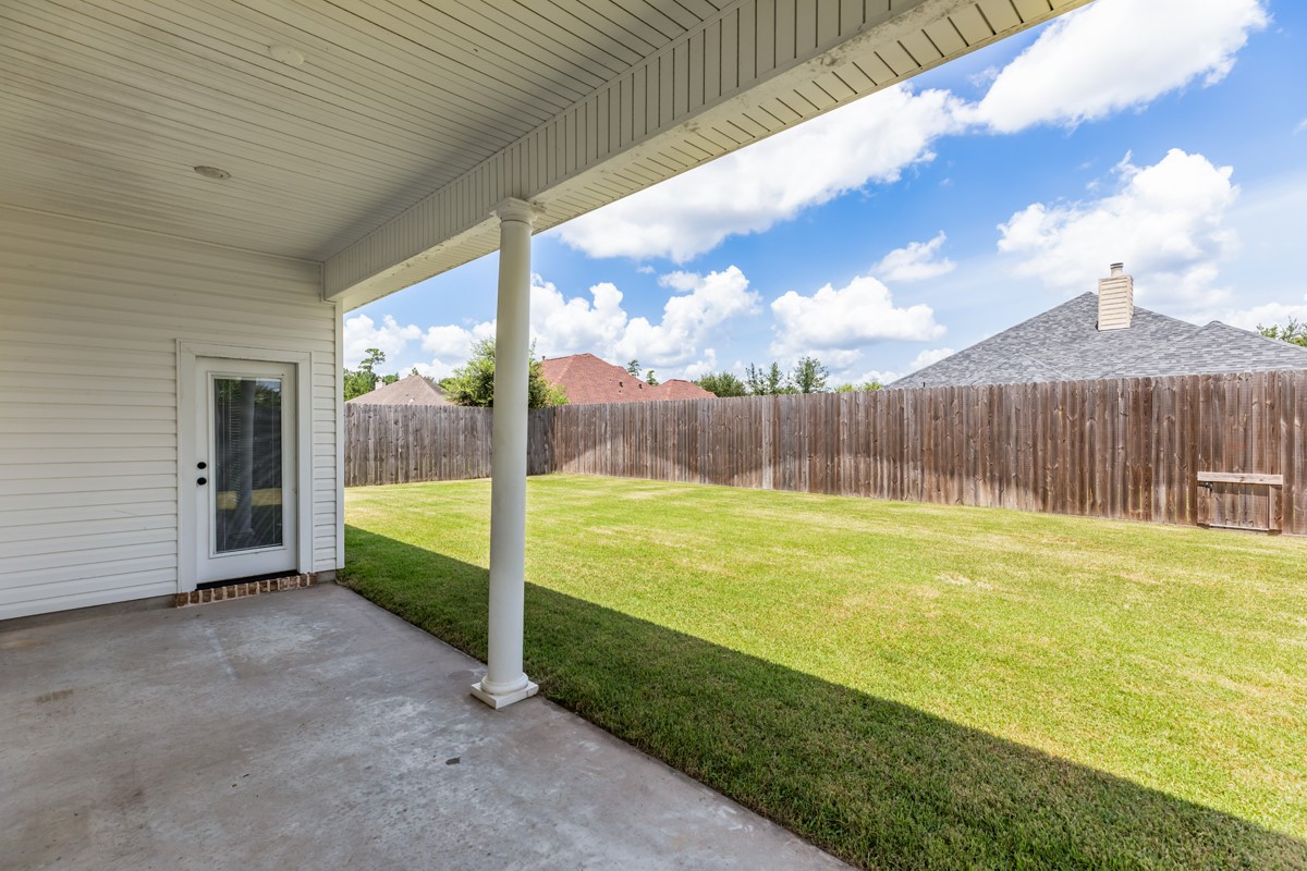 108 Mandavilla Way Property Photo 36