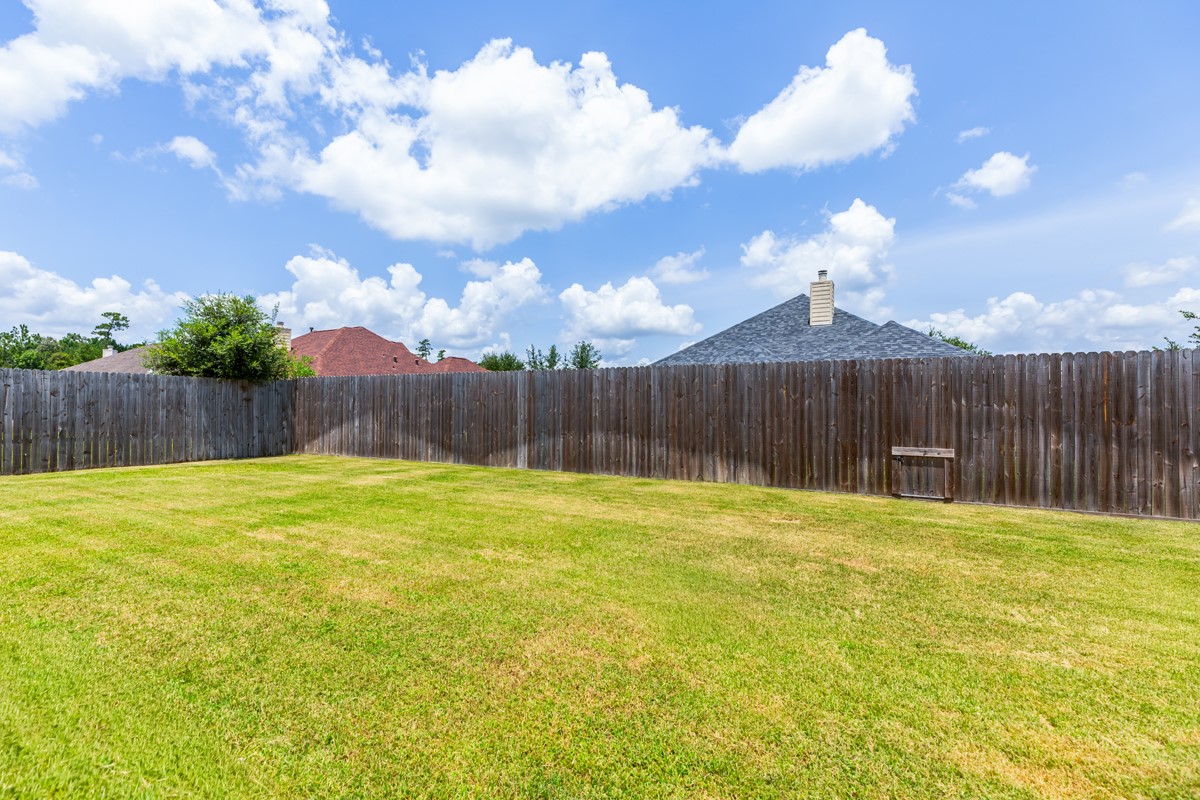 108 Mandavilla Way Property Photo 37