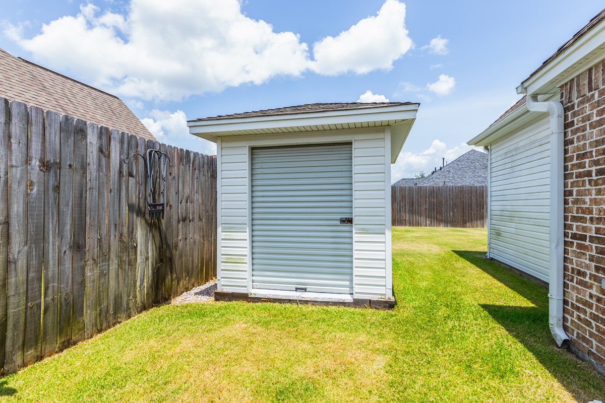 108 Mandavilla Way Property Photo 41