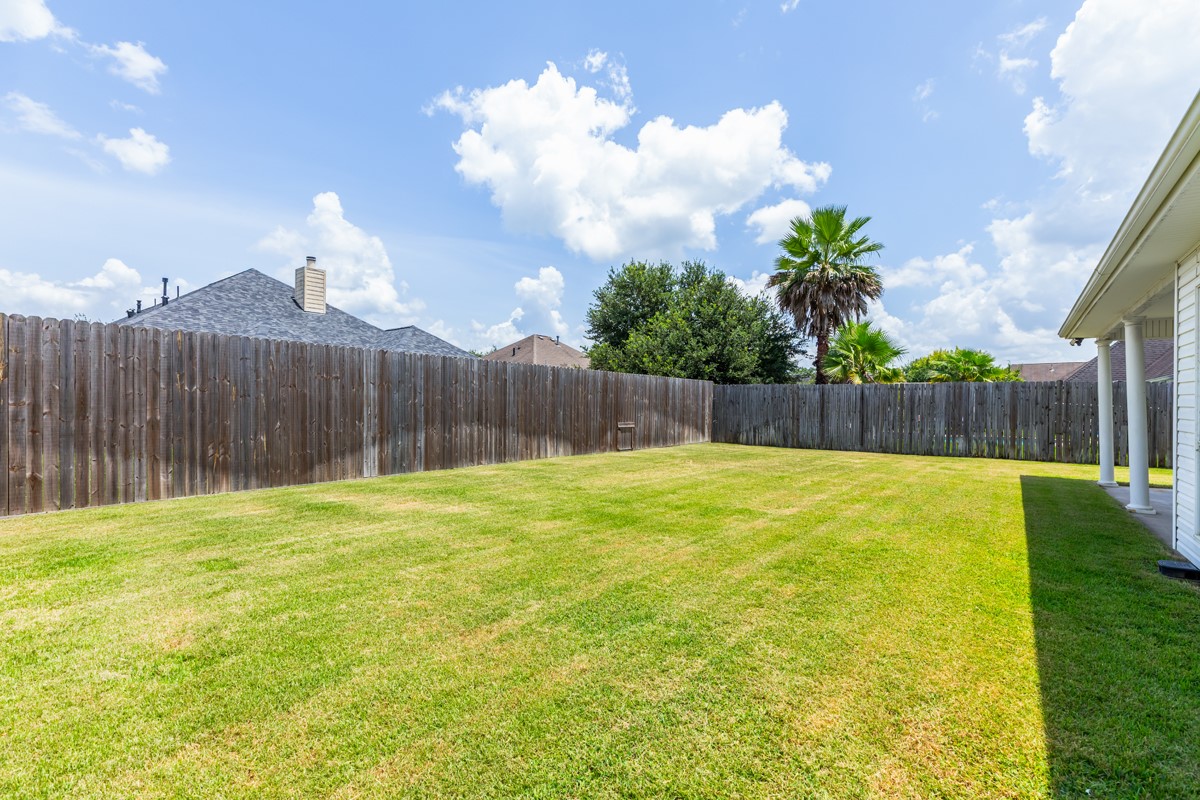 108 Mandavilla Way Property Photo 42