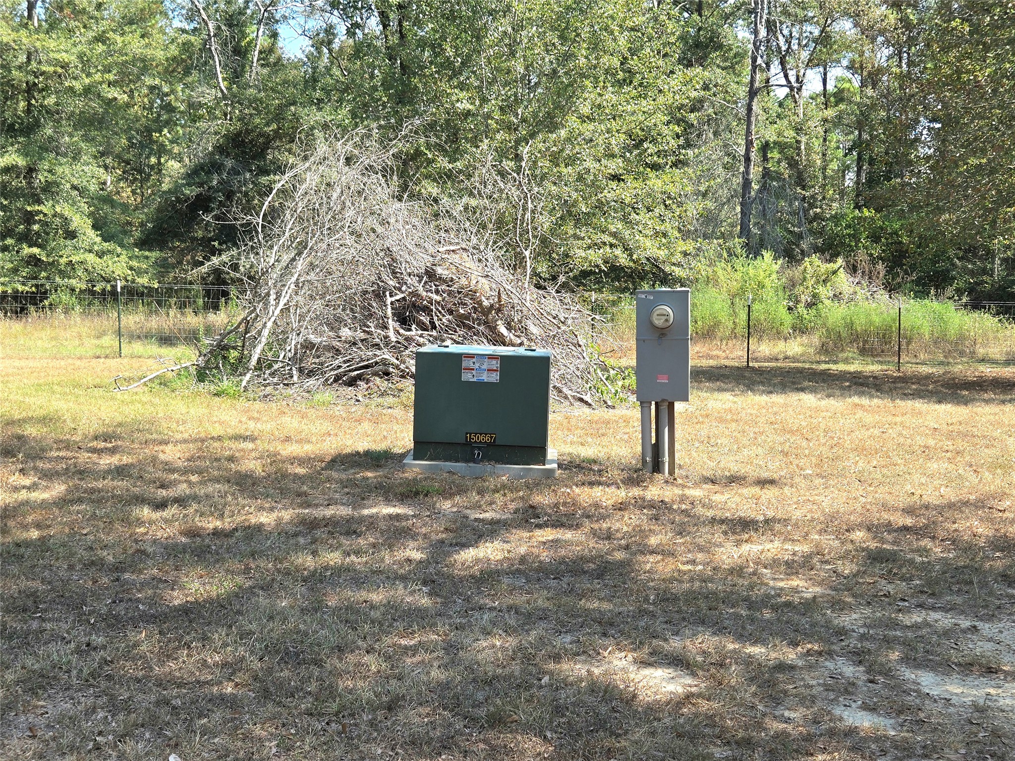 251 Everitt Rd Property Photo 21