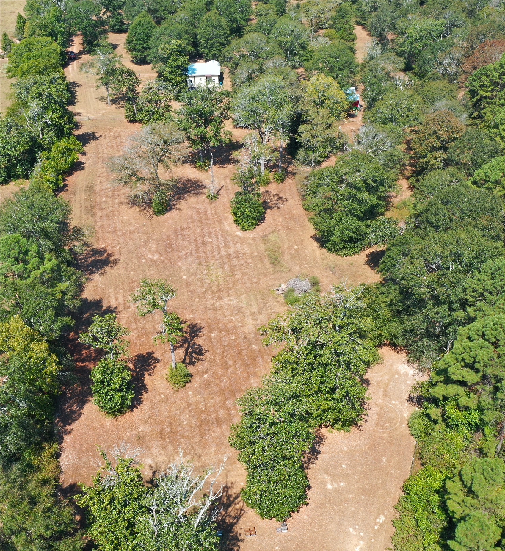 251 Everitt Rd Property Photo 34