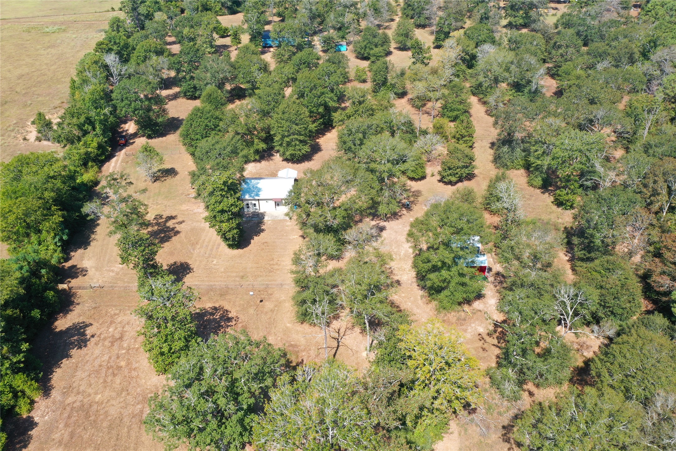 251 Everitt Rd Property Photo 35