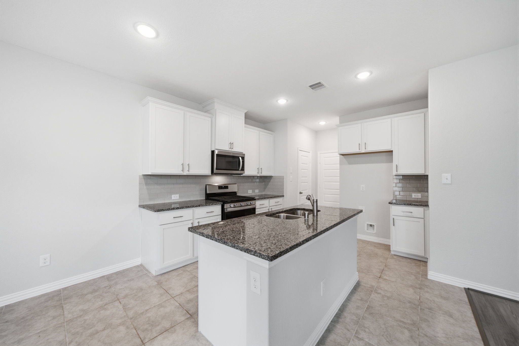 7116 Elgin Street Property Photo 10