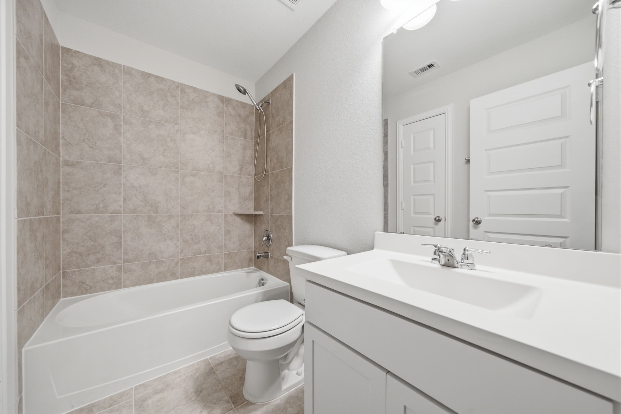 7116 Elgin Street Property Photo 20