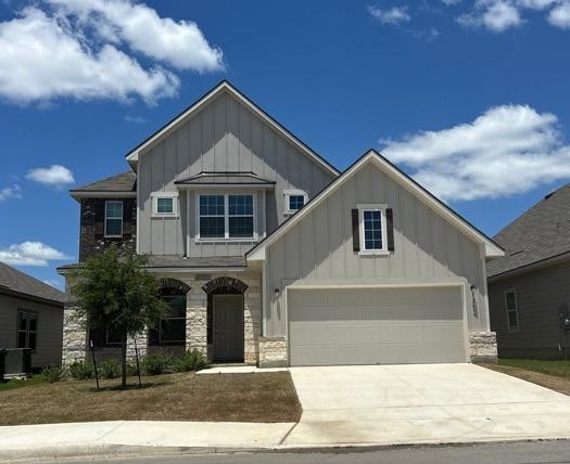 12639 Monoceros Property Photo 1