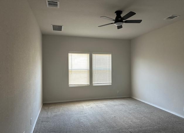 12639 Monoceros Property Photo 2