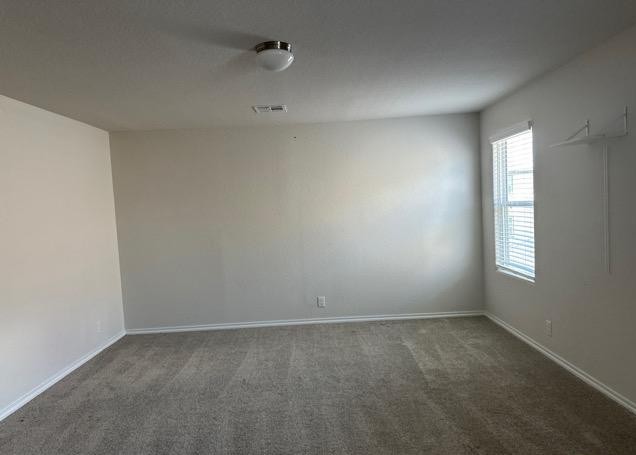 12639 Monoceros Property Photo 3