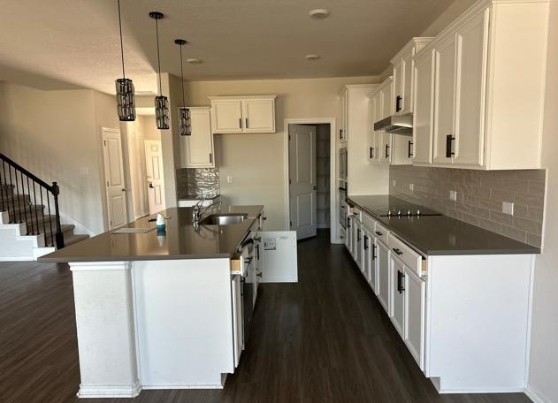12639 Monoceros Property Photo 4