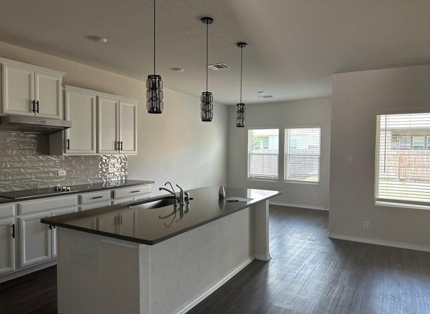 12639 Monoceros Property Photo 5