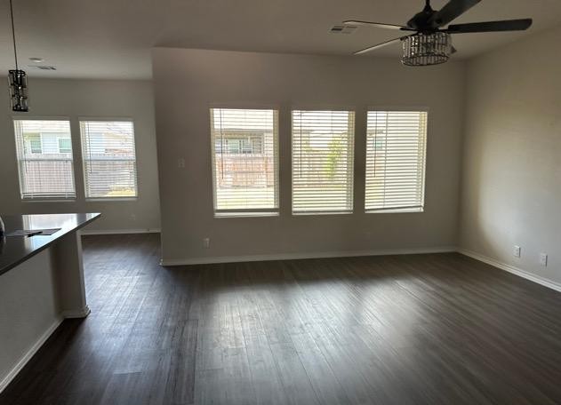 12639 Monoceros Property Photo 6