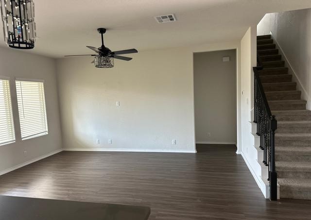 12639 Monoceros Property Photo 7