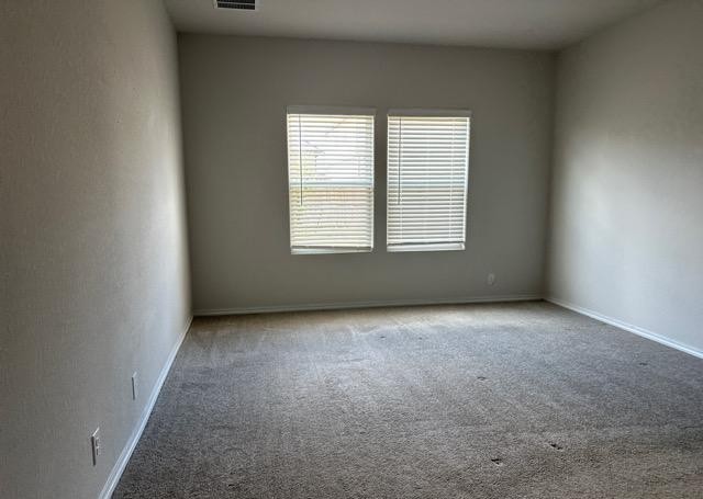 12639 Monoceros Property Photo 8