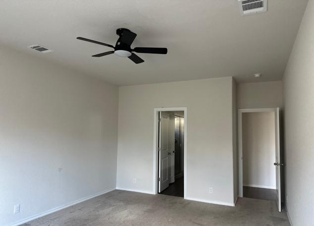 12639 Monoceros Property Photo 9