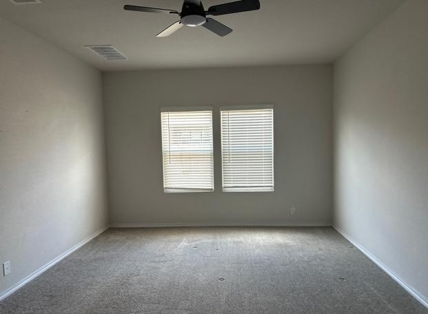 12639 Monoceros Property Photo 10