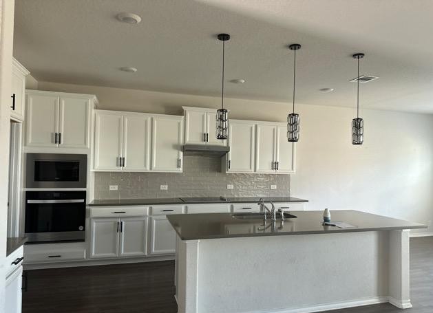 12639 Monoceros Property Photo 11