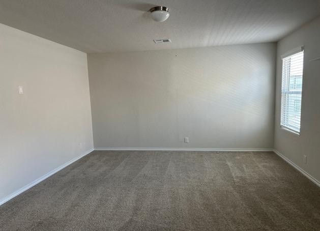 12639 Monoceros Property Photo 12