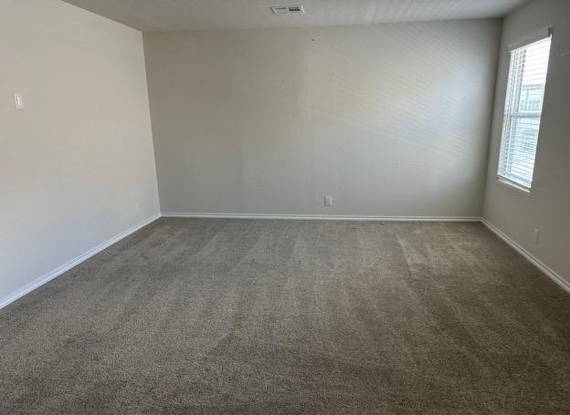 12639 Monoceros Property Photo 13