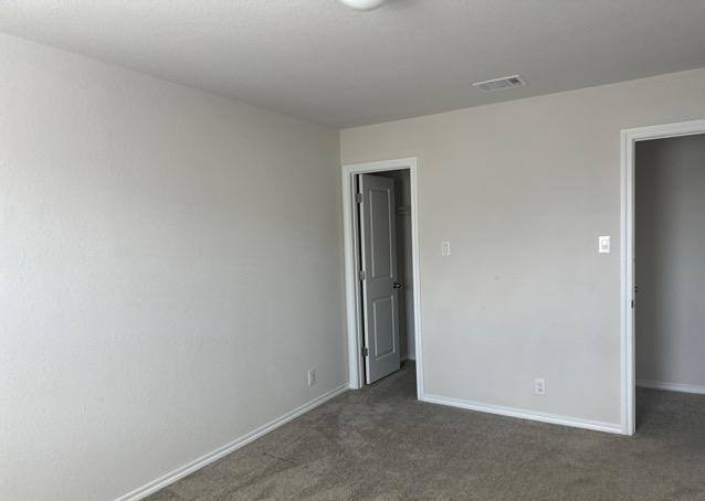 12639 Monoceros Property Photo 14