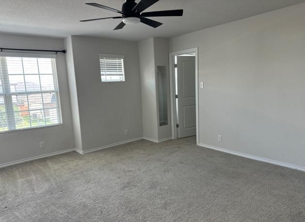 12639 Monoceros Property Photo 15