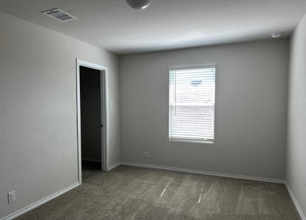 12639 Monoceros Property Photo 16
