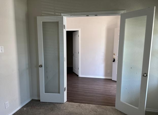 12639 Monoceros Property Photo 18