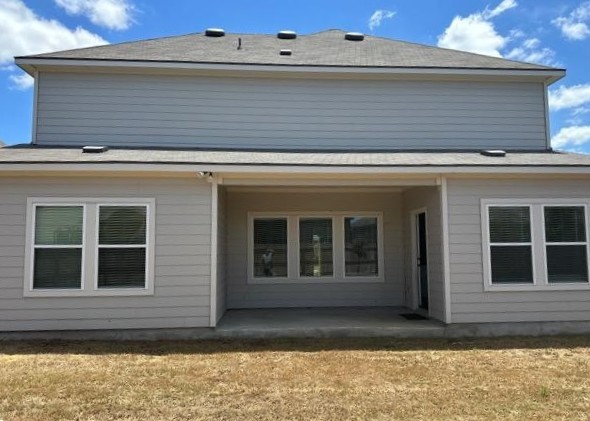 12639 Monoceros Property Photo 22