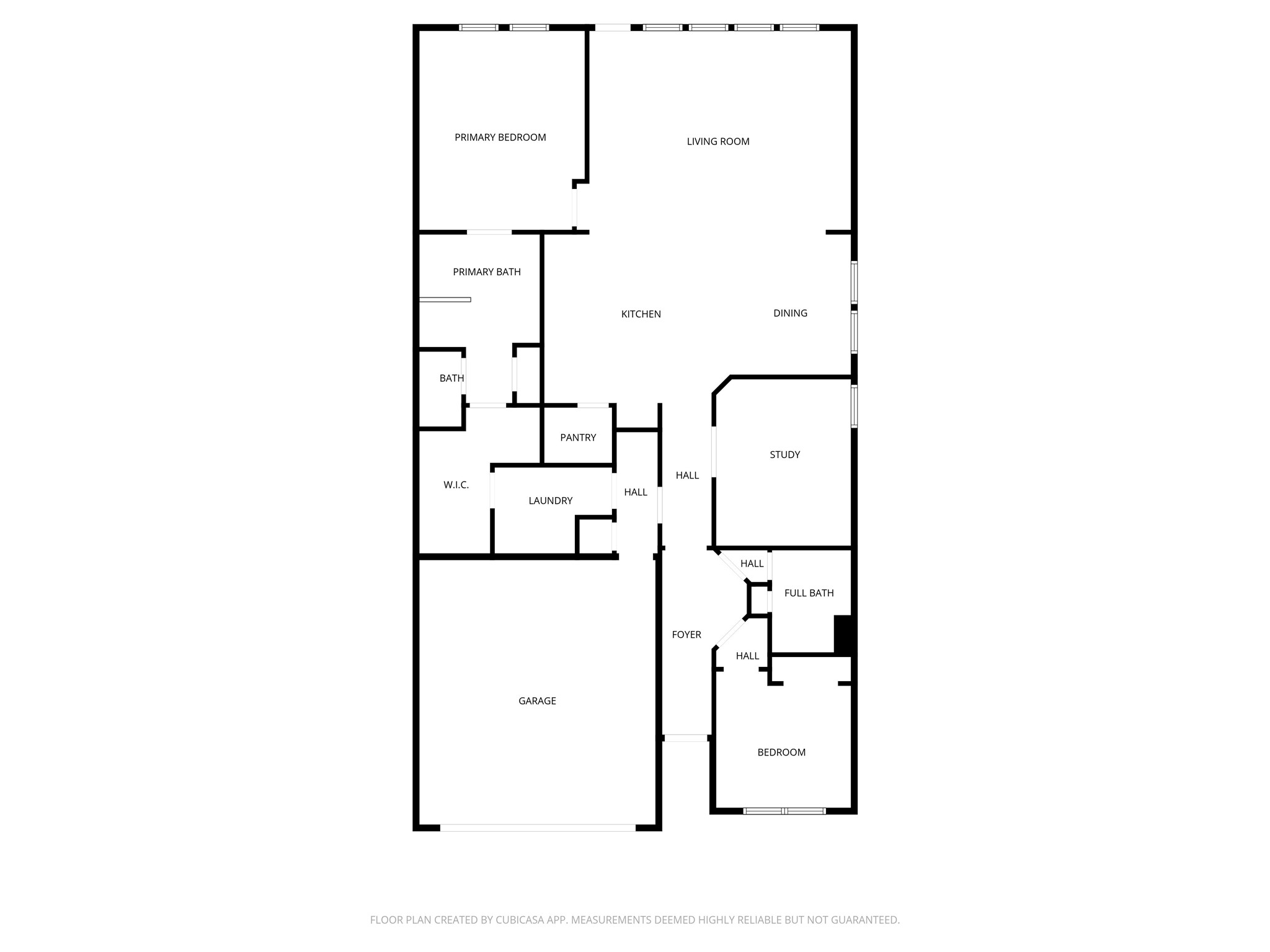 9143 Petroglyph Point Court Property Photo 33