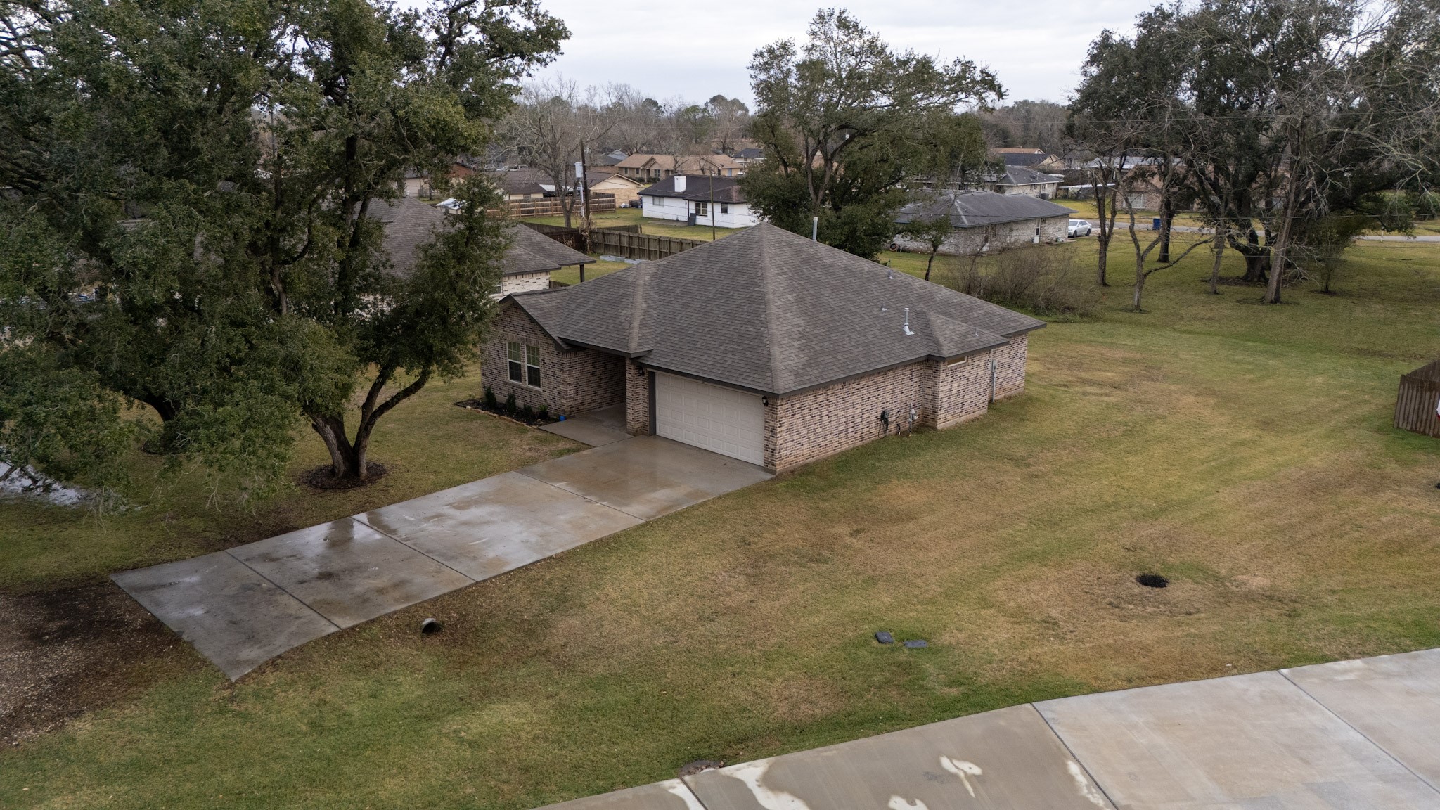 62 Nelson Court Property Photo 3