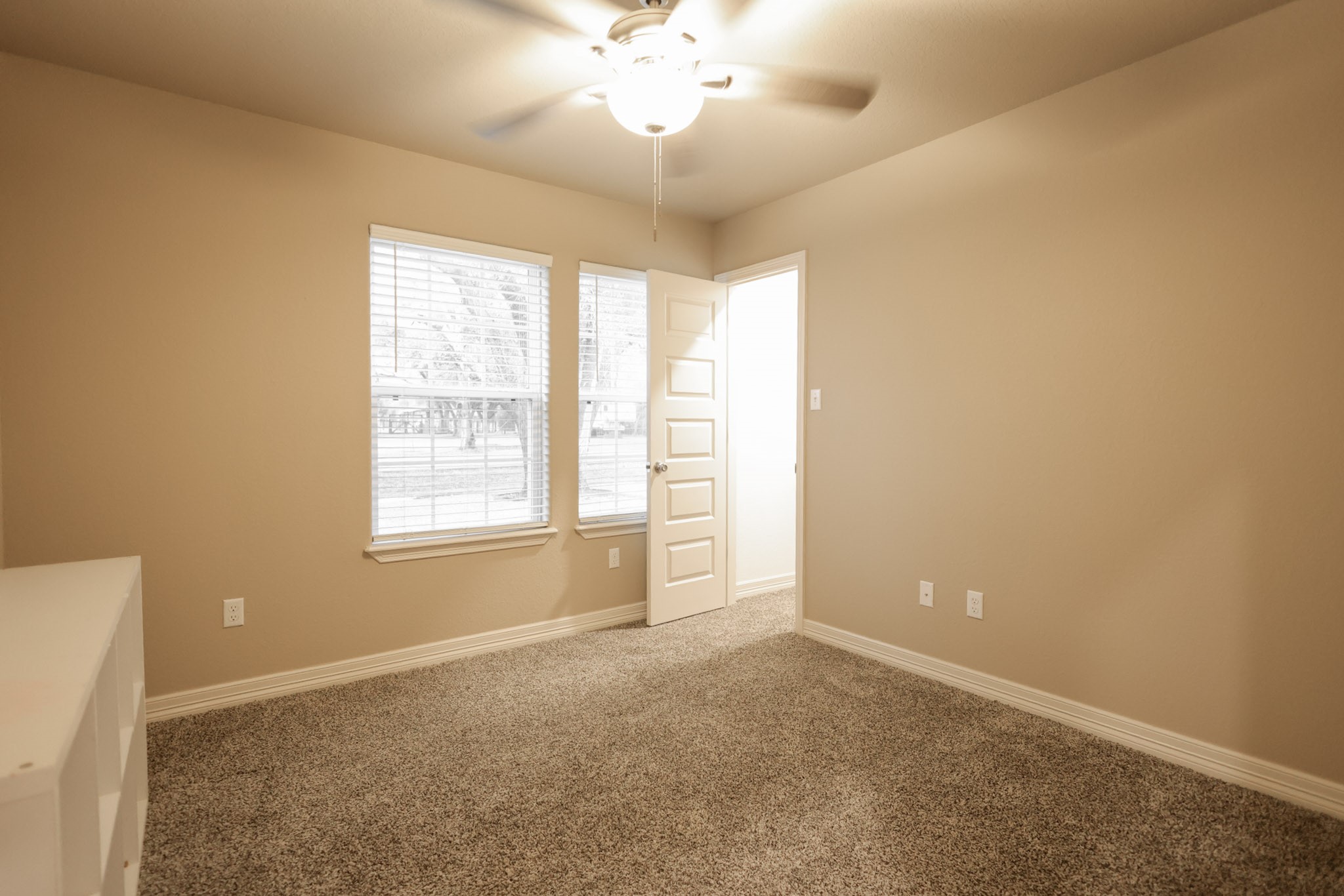 62 Nelson Court Property Photo 12