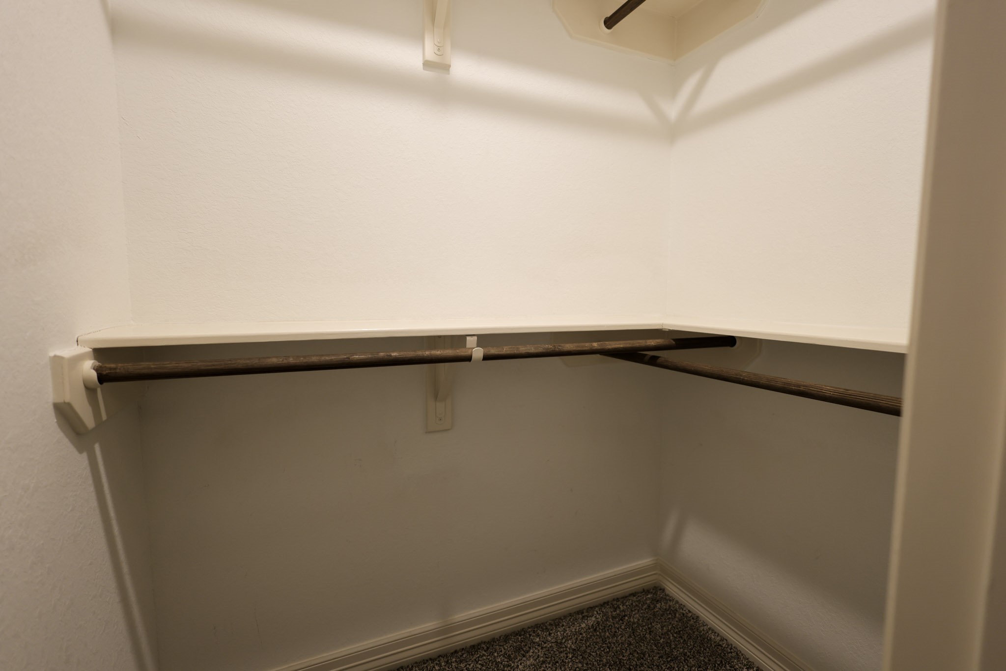 62 Nelson Court Property Photo 13