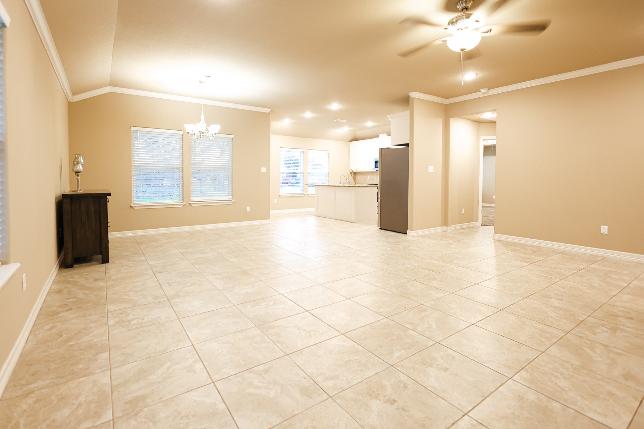 62 Nelson Court Property Photo 20