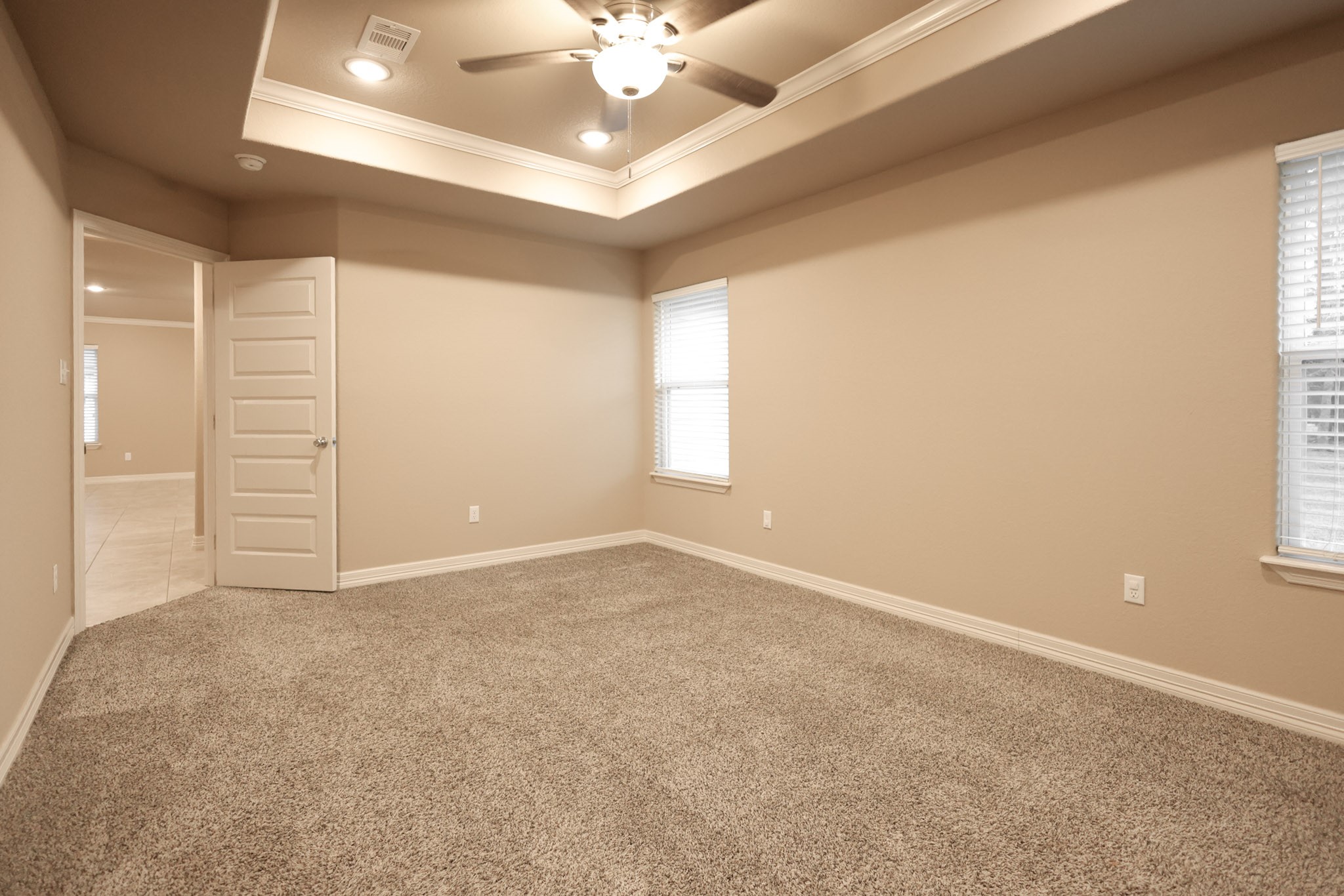 62 Nelson Court Property Photo 31