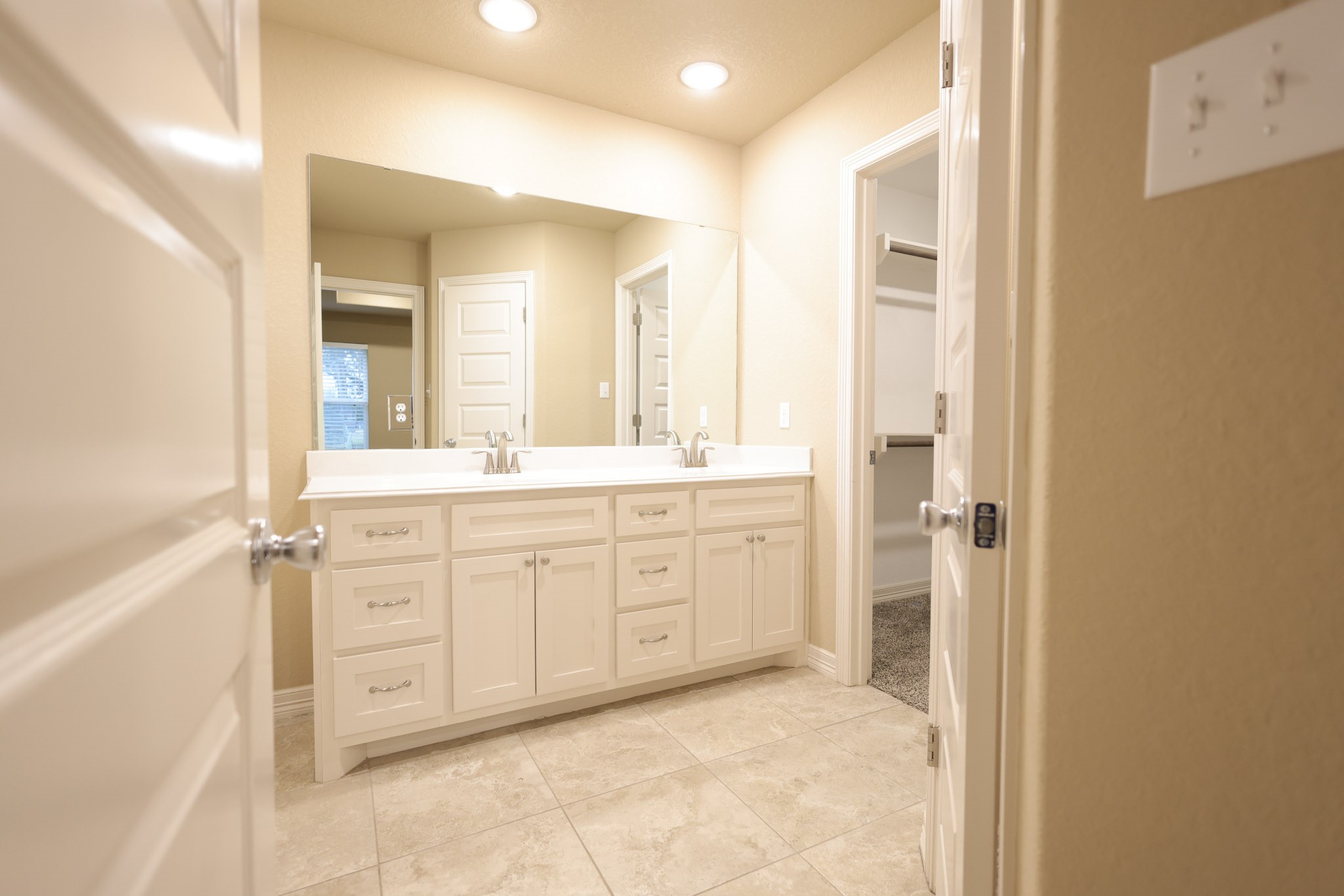 62 Nelson Court Property Photo 32