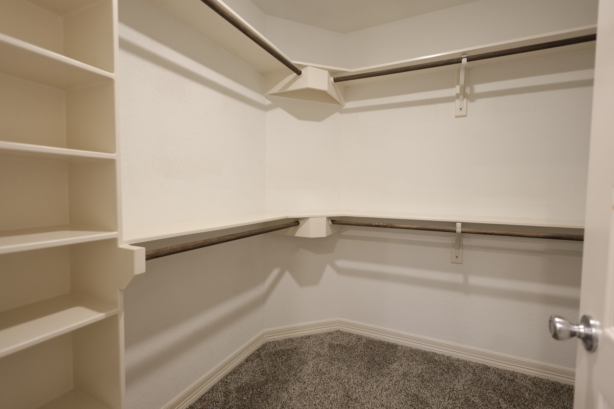 62 Nelson Court Property Photo 35
