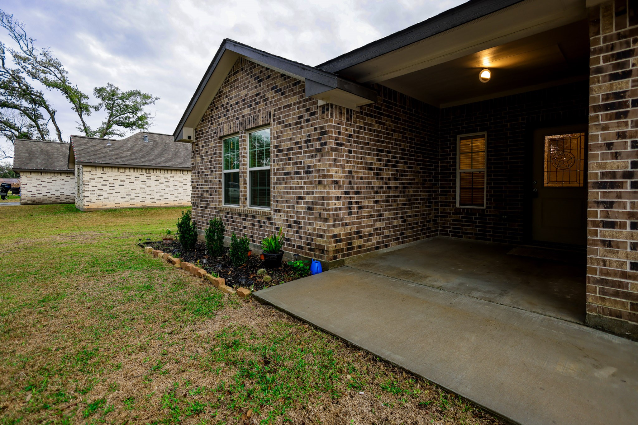 62 Nelson Court Property Photo 38