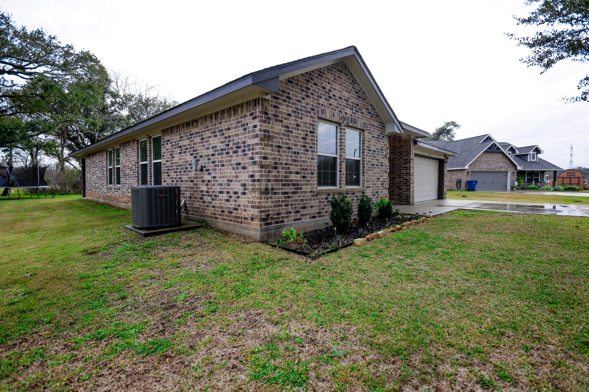 62 Nelson Court Property Photo 39