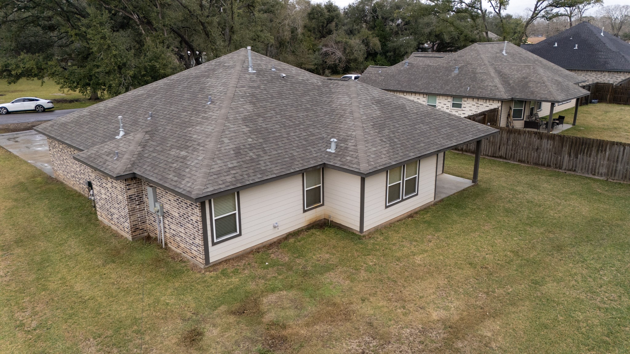 62 Nelson Court Property Photo 40
