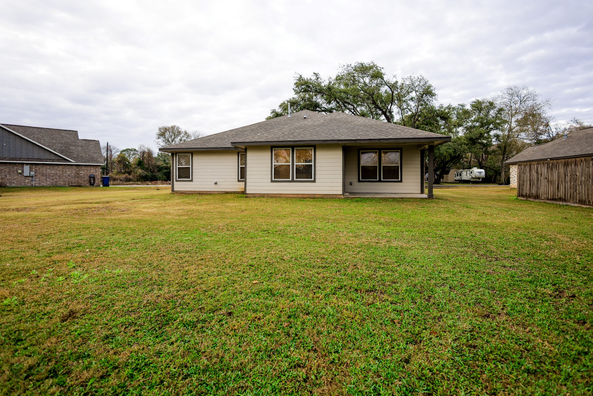 62 Nelson Court Property Photo 41