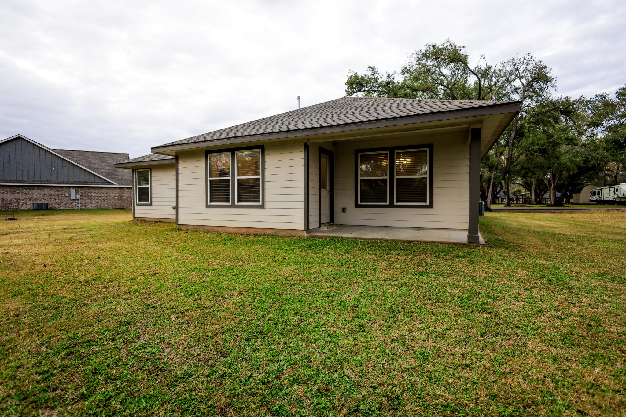 62 Nelson Court Property Photo 42