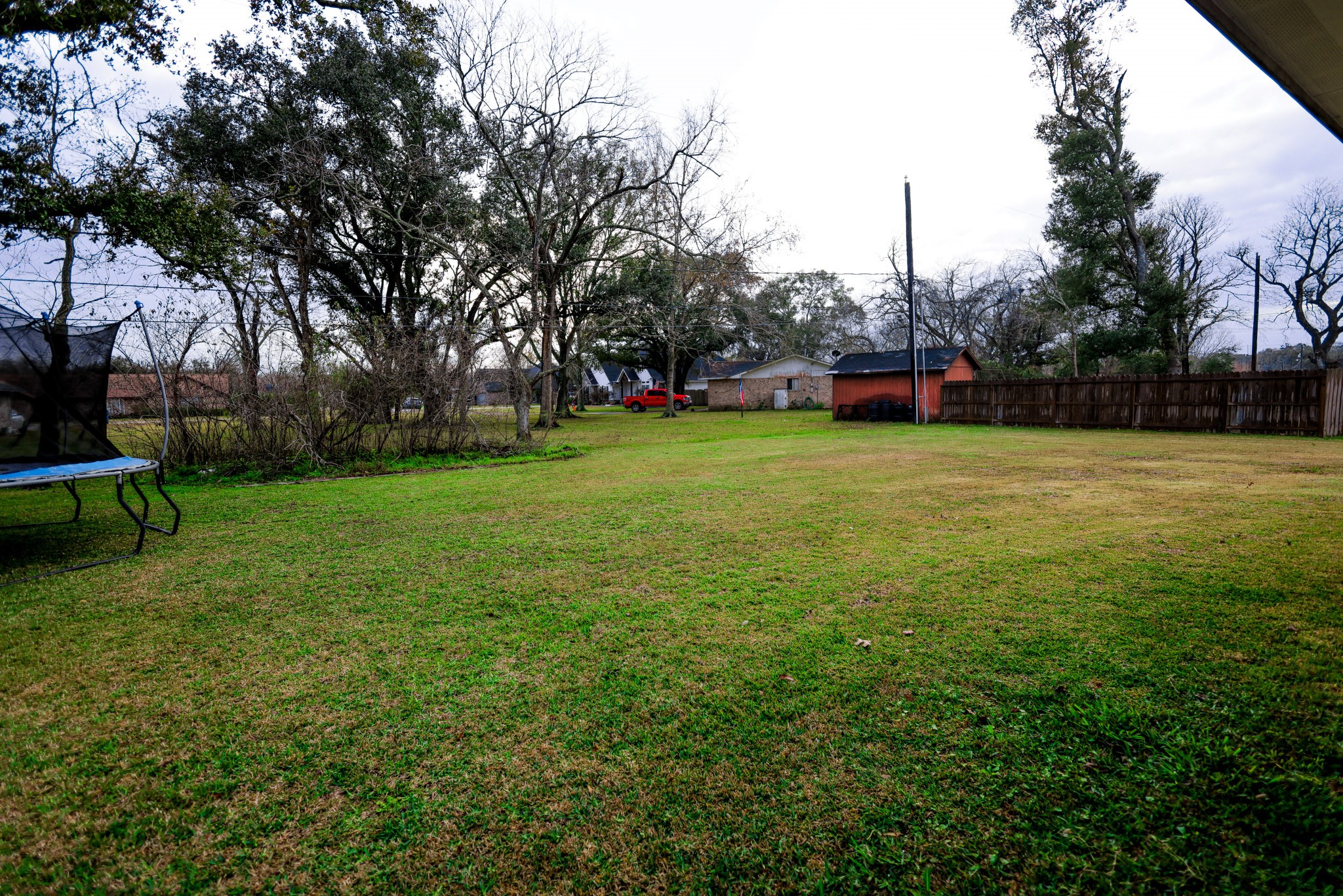 62 Nelson Court Property Photo 43