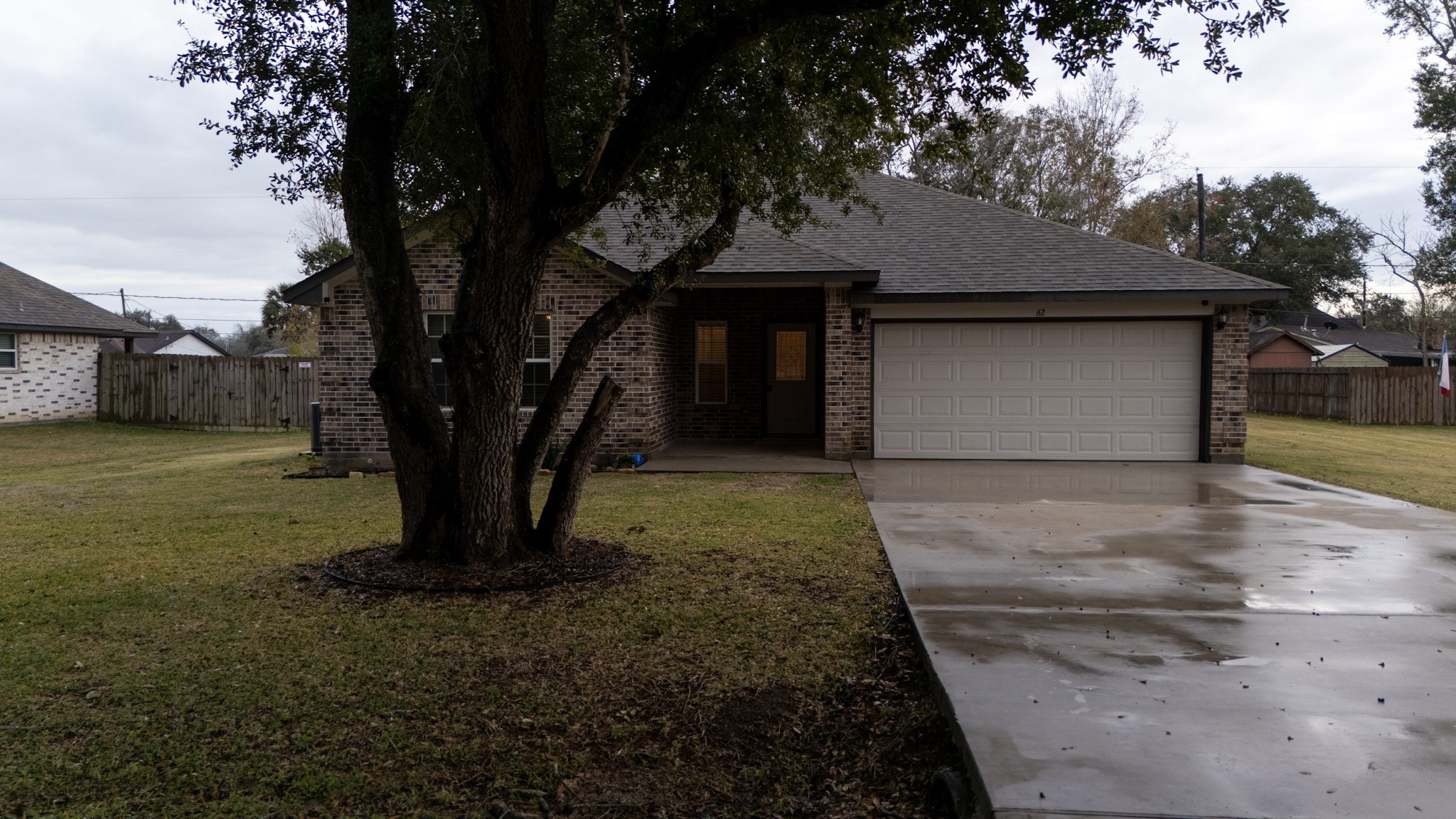 62 Nelson Court Property Photo 44
