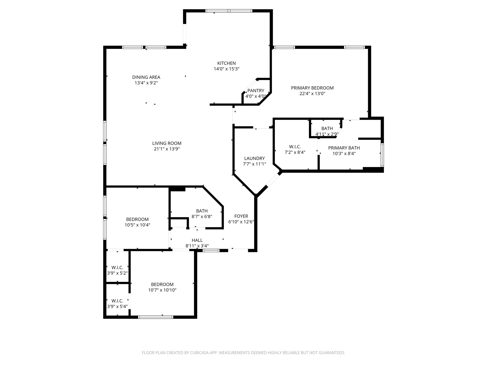 62 Nelson Court Property Photo 45